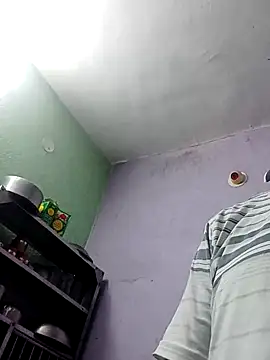 Snapshot of funcreat chatting on 9, 9, 2025 funcreat online show from 9, 9, 2025