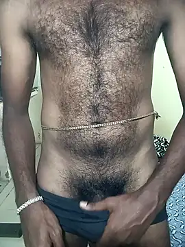 Snapshot of funcreat chatting on 31, 10, 2025 funcreat online show from 31, 10, 2025