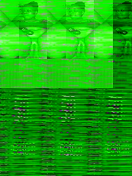 Snapshot of funcreat chatting on 5, 11, 2025 funcreat online show from 5, 11, 2025