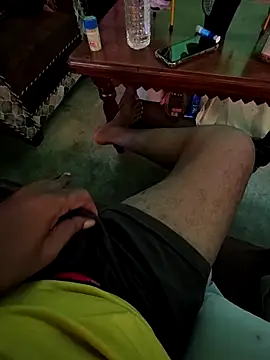 funcreat online show from 10, 4, 2026