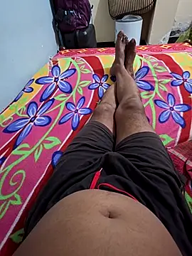 funcreat online show from 5, 4, 2026