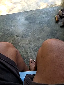 funcreat online show from 12, 4, 2026