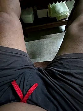 funcreat online show from 19, 4, 2026