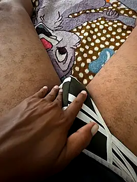 funcreat online show from 21, 3, 2026