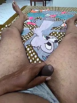 funcreat online show from 7, 3, 2026