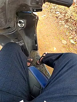 funcreat online show from 11, 4, 2026