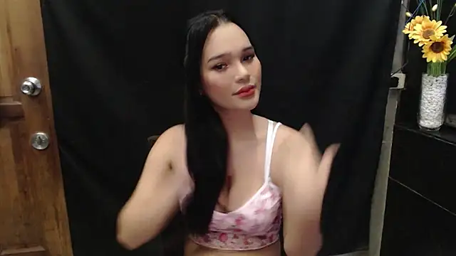 UnKabogableTS online show from 7, 4, 2026