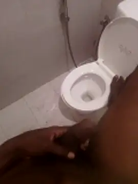 SAManthapathmasri online show from 7, 3, 2026