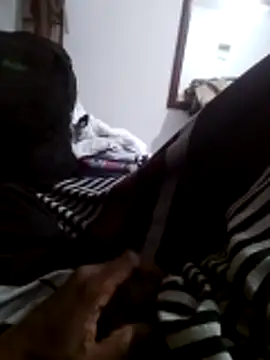 SAManthapathmasri online show from 25, 11, 2025