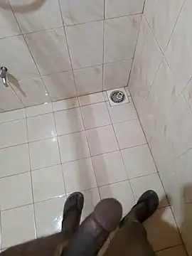 Snapshot of SAManthapathmasri chatting on 29, 9, 2025 SAManthapathmasri online show from 29, 9, 2025