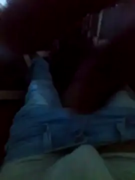 Snapshot of SAManthapathmasri chatting on 28, 10, 2025 SAManthapathmasri online show from 28, 10, 2025