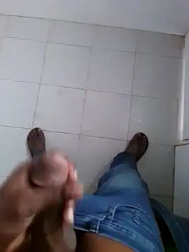 SAManthapathmasri online show from 2, 12, 2025