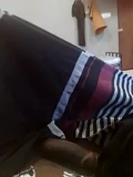 Snapshot of SAManthapathmasri chatting on 15, 10, 2025 SAManthapathmasri online show from 15, 10, 2025