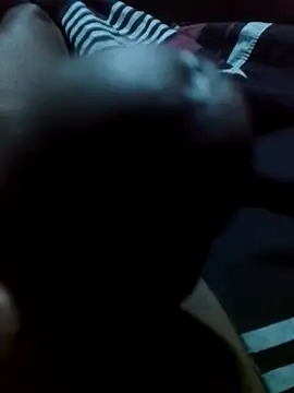 Snapshot of SAManthapathmasri chatting on 6, 11, 2025 SAManthapathmasri online show from 6, 11, 2025