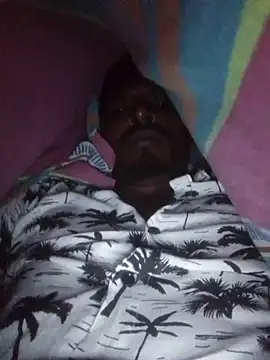 SAManthapathmasri online show from 20, 11, 2025