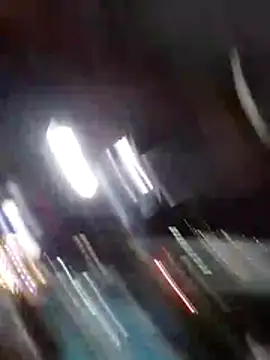 SAManthapathmasri online show from 9, 11, 2025