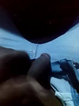 SAManthapathmasri online show from 1, 12, 2025