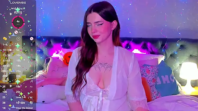  xna  online show from 26, 10, 2025