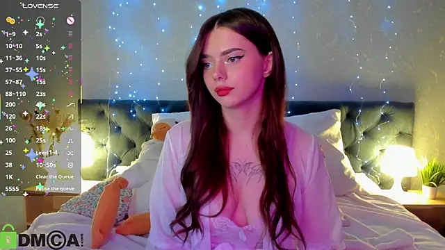  xna  online show from 11, 10, 2025