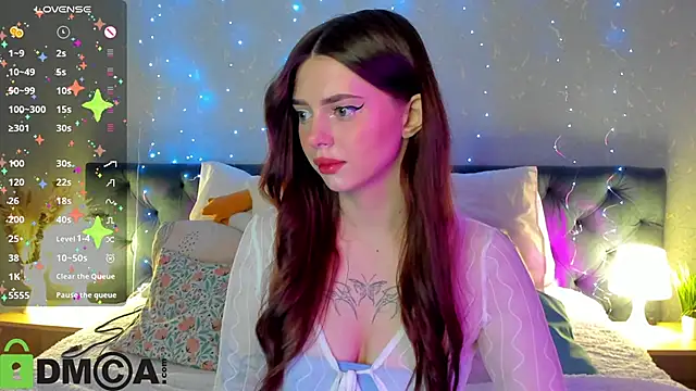  xna  online show from 8, 10, 2025