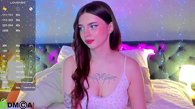  xna  online show from 8, 11, 2025