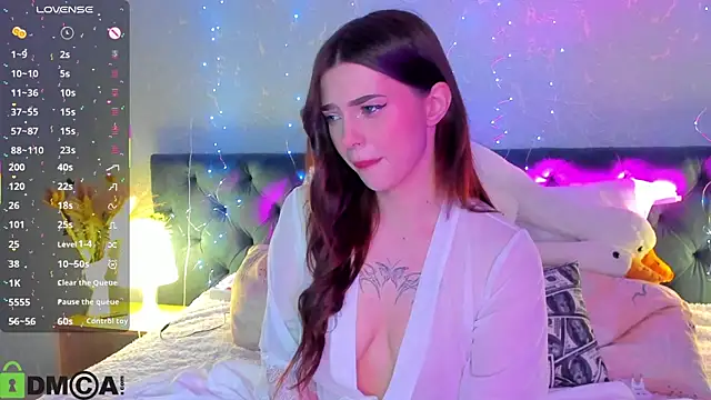  xna  online show from 12, 11, 2025