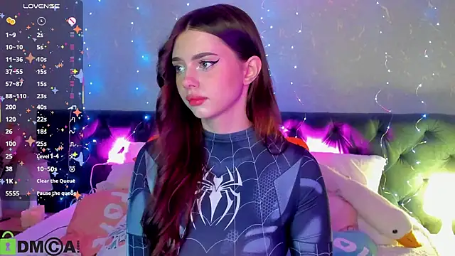  xna  online show from 25, 10, 2025