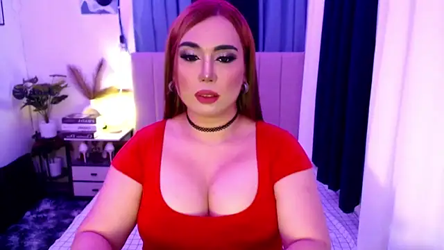 selfsucker ayabells online show from 7, 6, 2026