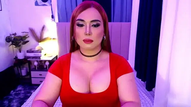 selfsucker ayabells online show from 7, 7, 2026