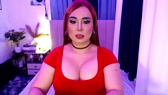 selfsucker ayabells online show from 9, 7, 2026