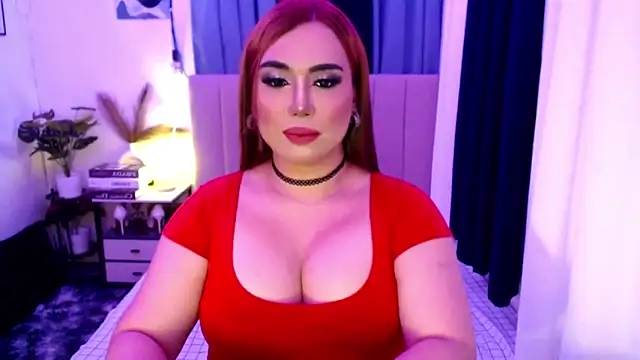 selfsucker ayabells online show from 19, 6, 2026