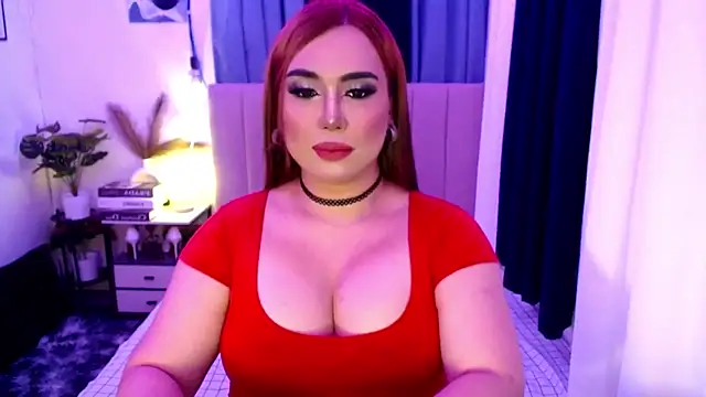 selfsucker ayabells online show from 19, 7, 2026