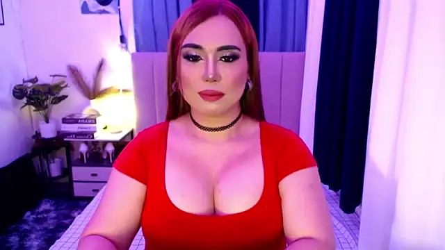 selfsucker ayabells online show from 17, 6, 2026