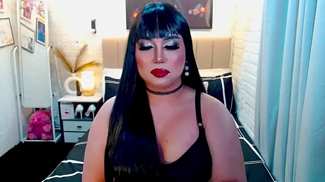 selfsucker ayabells online show from 18, 12, 2025