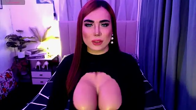 selfsucker ayabells online show from 27, 3, 2026