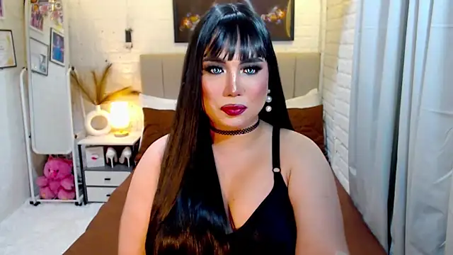 selfsucker ayabells online show from 28, 2, 2026