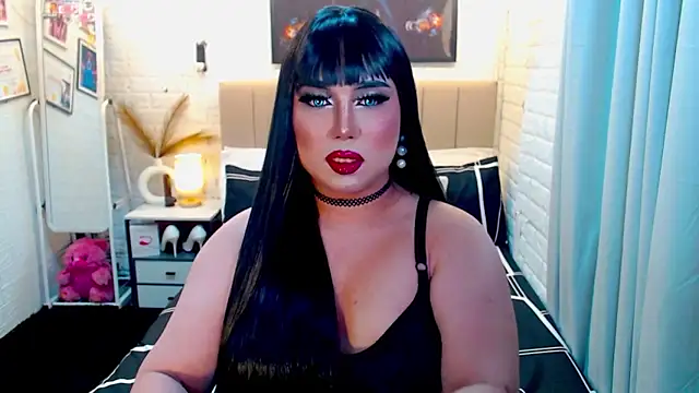 selfsucker ayabells online show from 14, 1, 2026