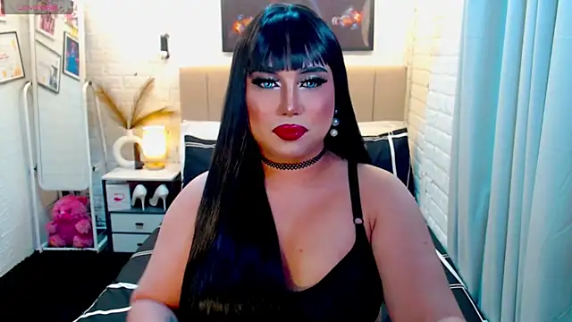 selfsucker ayabells online show from 20, 3, 2026