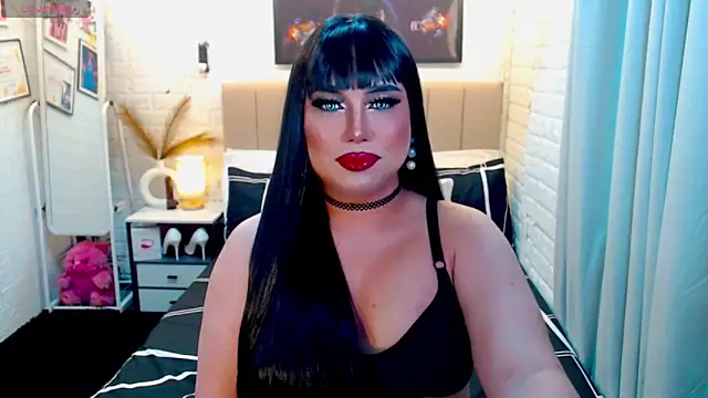 selfsucker ayabells online show from 16, 3, 2026