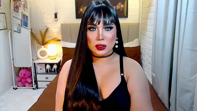 selfsucker ayabells online show from 6, 2, 2026