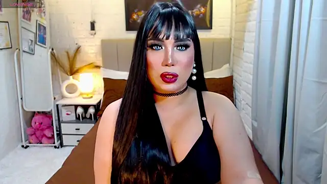 selfsucker ayabells online show from 4, 12, 2025