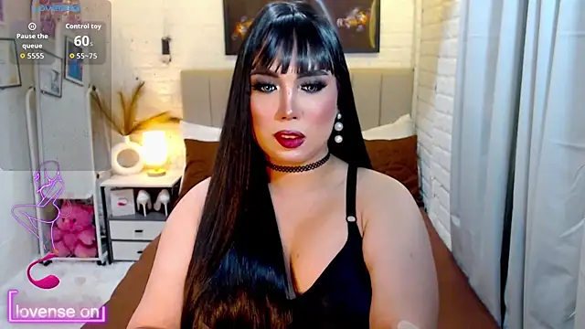 selfsucker ayabells online show from 22, 11, 2025