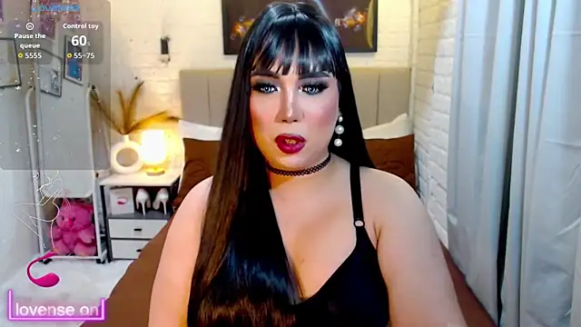 selfsucker ayabells online show from 8, 11, 2025