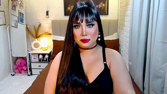 selfsucker ayabells online show from 19, 10, 2025