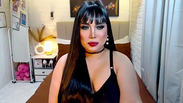 selfsucker ayabells online show from 12, 10, 2025