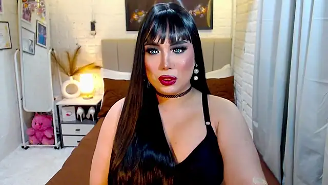 selfsucker ayabells online show from 30, 10, 2025