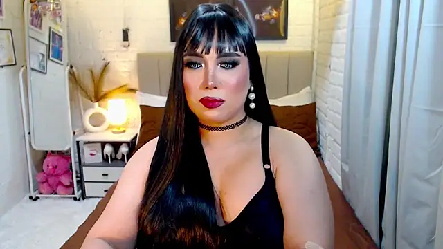 selfsucker ayabells online show from 26, 10, 2025