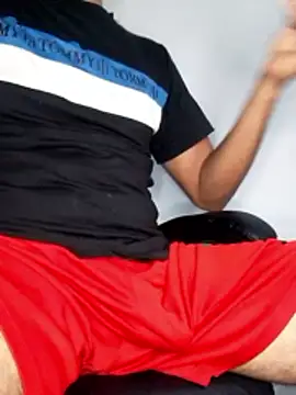 Snapshot of Bosssweet22cm chatting on 26, 2, 2026 Bosssweet22cm online show from 26, 2, 2026