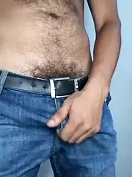 Snapshot of Bosssweet22cm chatting on 20, 2, 2026 Bosssweet22cm online show from 20, 2, 2026