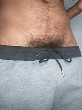 Snapshot of Bosssweet22cm chatting on 22, 2, 2026 Bosssweet22cm online show from 22, 2, 2026